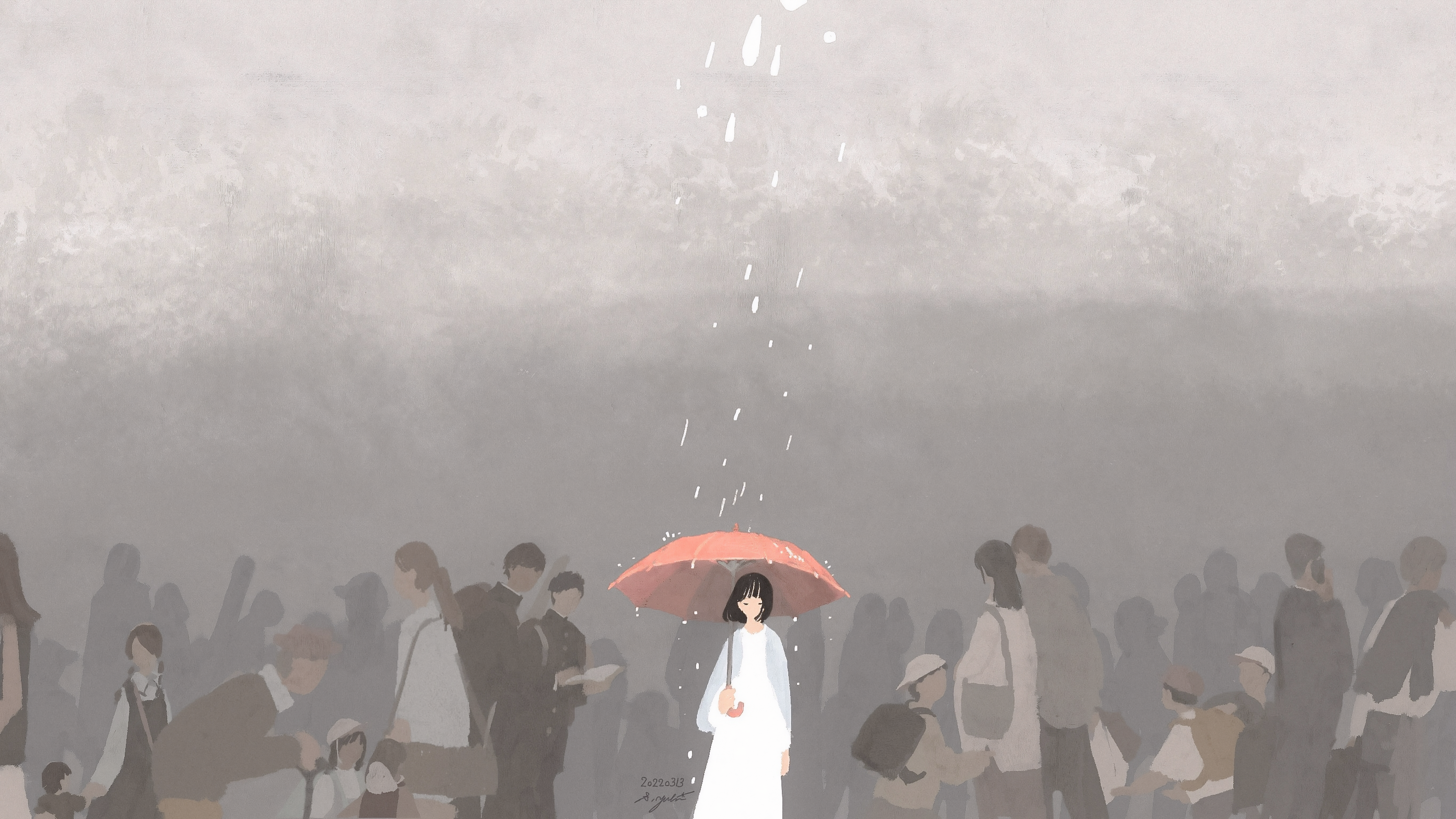 主题背景图片